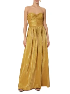 Vestido Amanda - Iorane