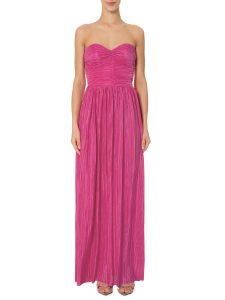 Vestido Daniela - Iorane