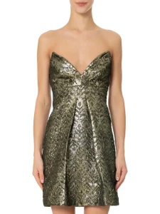 Vestido Pamela - Iorane