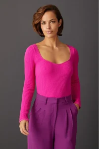 Body Katie Size U - Iorane