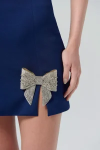 Broche Lolla G - NXT LVL