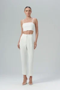 Calça Heidi Off - NXT LVL