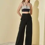 Calça