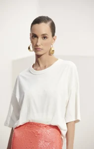 Camiseta - L'Cecci