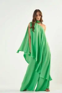 Conjunto Clarissa - Oásis Resortwear