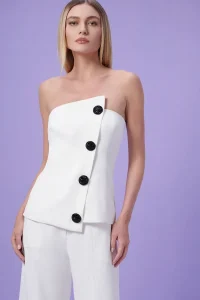 Corset Florence - NXT Lvl