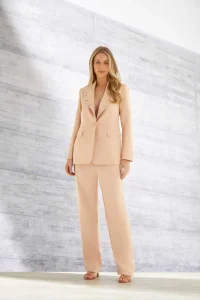 BLAZER PEGGY - IORANE