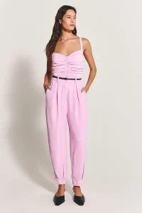 Calça New Helena - ByNV