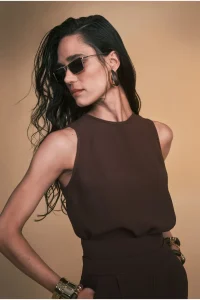 Regata Sara - Iorane