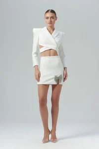 Blazer Lolla Off - NXT LVL