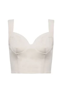 Top Lidia - Iorane