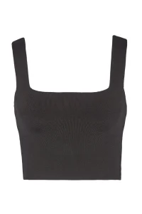 Top Lola - Iorane