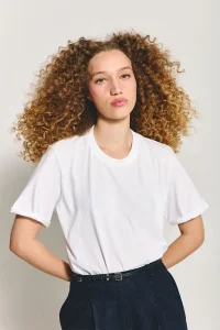 T-shirt Eloah - ByNV