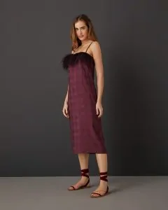 Vestido Luisa - Iorane